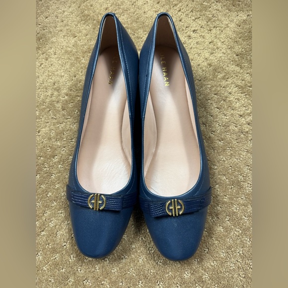 Cole Haan women shoes - Picture 1 of 9